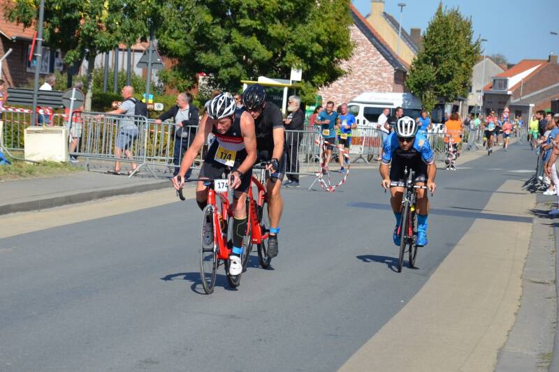 2019-10-21_duatlon_langemark_09-standard.jpg