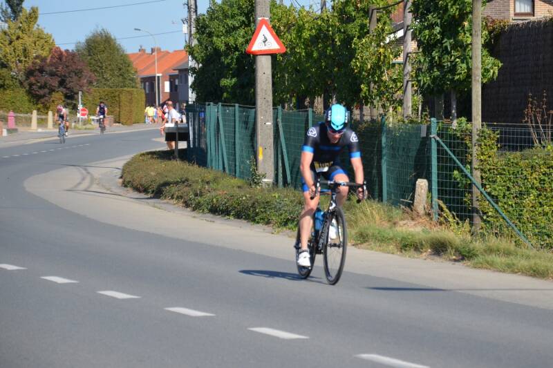 2019-10-21_duatlon_langemark_10-standard.jpg