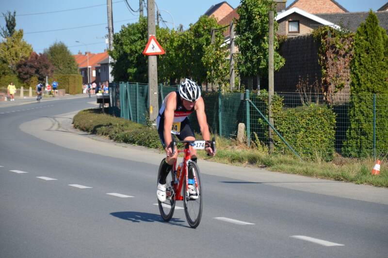 2019-10-21_duatlon_langemark_12-standard.jpg
