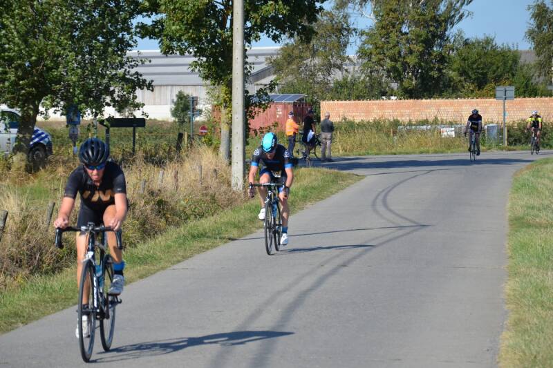 2019-10-21_duatlon_langemark_13-standard.jpg