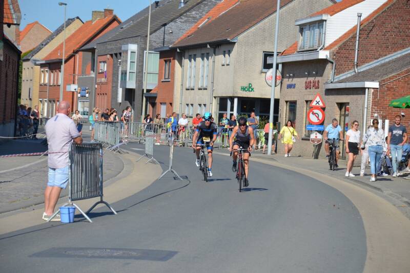 2019-10-21_duatlon_langemark_18-standard.jpg