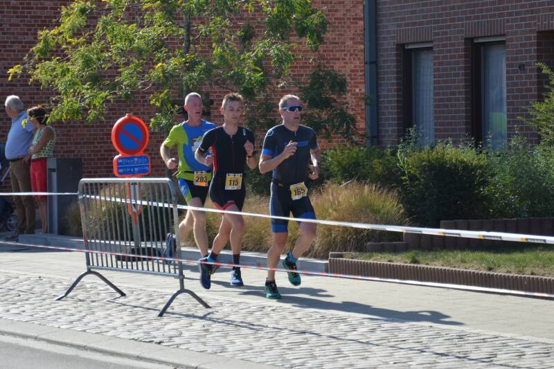 2019-10-21_duatlon_langemark_21-standard.jpg