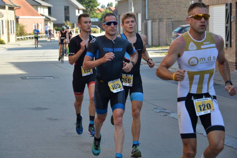 2019-10-21_duatlon_langemark_22-standard.jpg