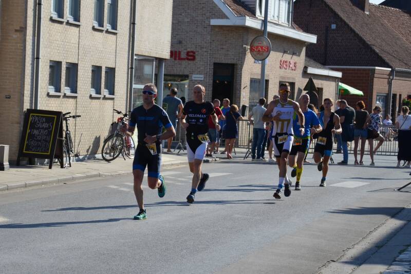 2019-10-21_duatlon_langemark_23-standard.jpg