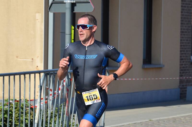 2019-10-21_duatlon_langemark_24-standard.jpg