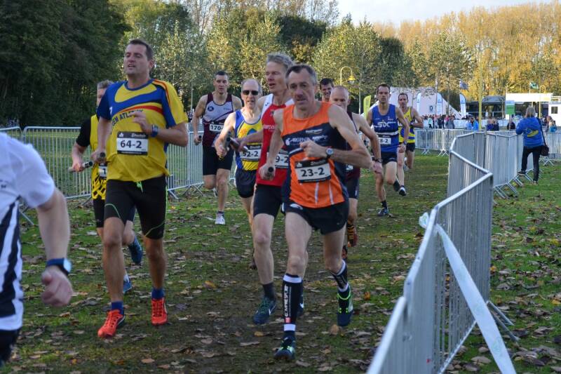 2019-10-27_crosscup-relays_berlare_07-standard.jpg