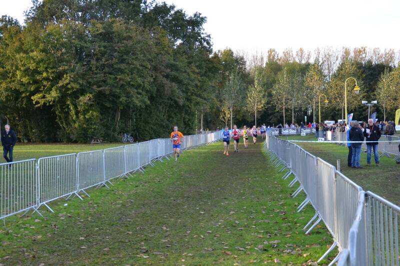 2019-10-27_crosscup-relays_berlare_13-standard.jpg