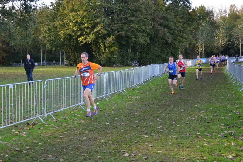 2019-10-27_crosscup-relays_berlare_14-standard.jpg