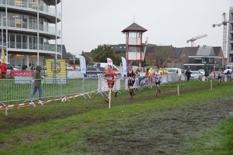 2019-11-03_jongerencross_waregem_10-standard.jpg