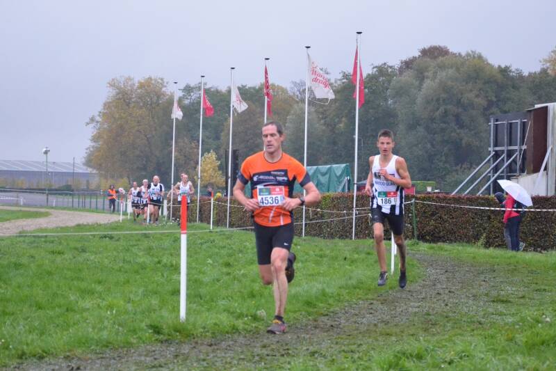 2019-11-03_jongerencross_waregem_12-standard.jpg