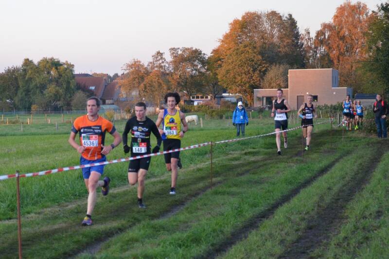 2019-11-10_veldloop_aalter_05-standard.jpg