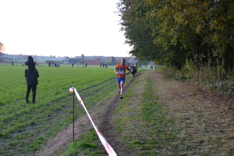 2019-11-10_veldloop_aalter_09-standard.jpg