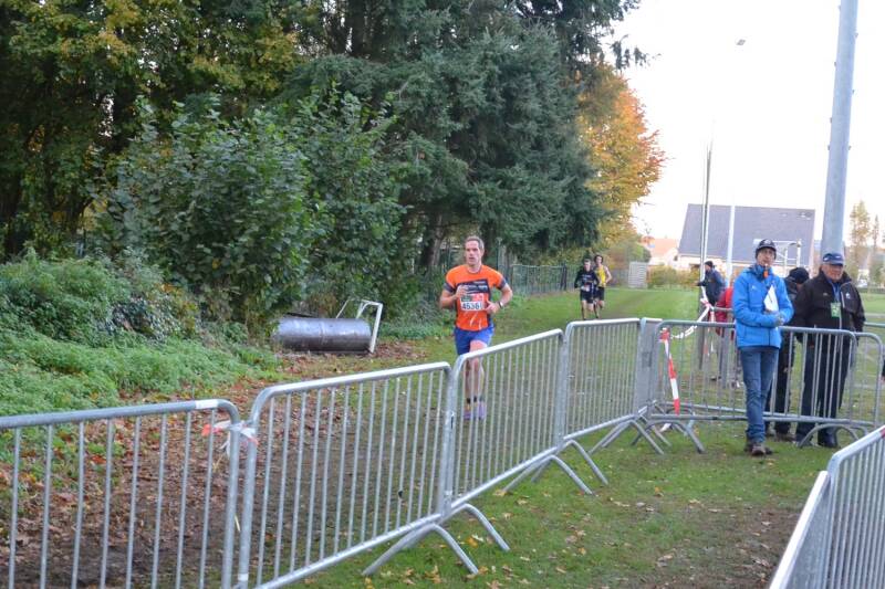 2019-11-10_veldloop_aalter_11-standard.jpg