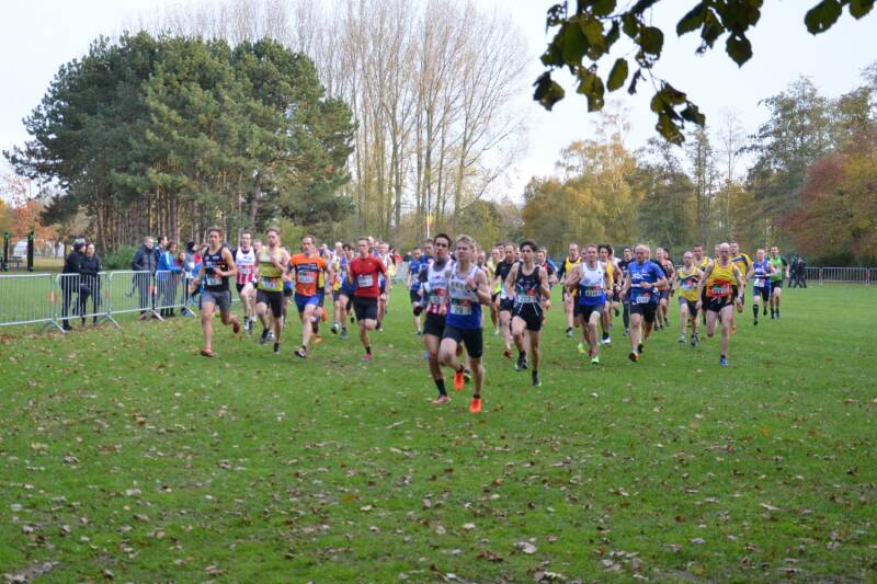 2019-11-17_veldloop_deinze_02-standard.jpg
