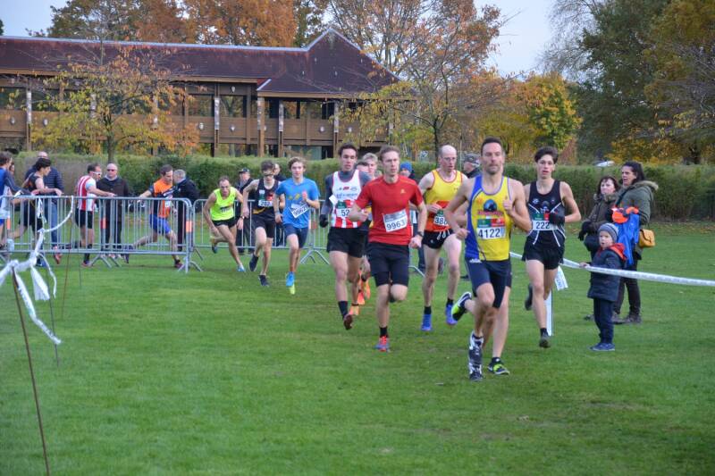 2019-11-17_veldloop_deinze_06-standard.jpg