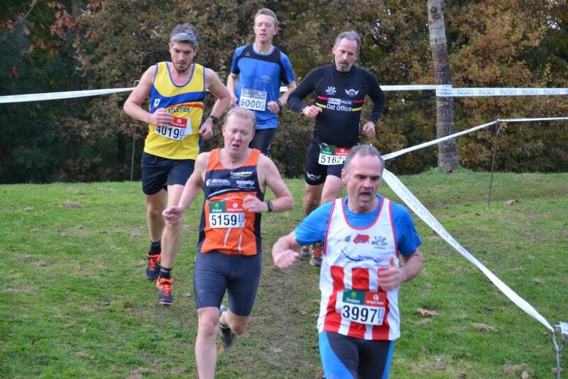 2019-11-17_veldloop_deinze_08-standard.jpg