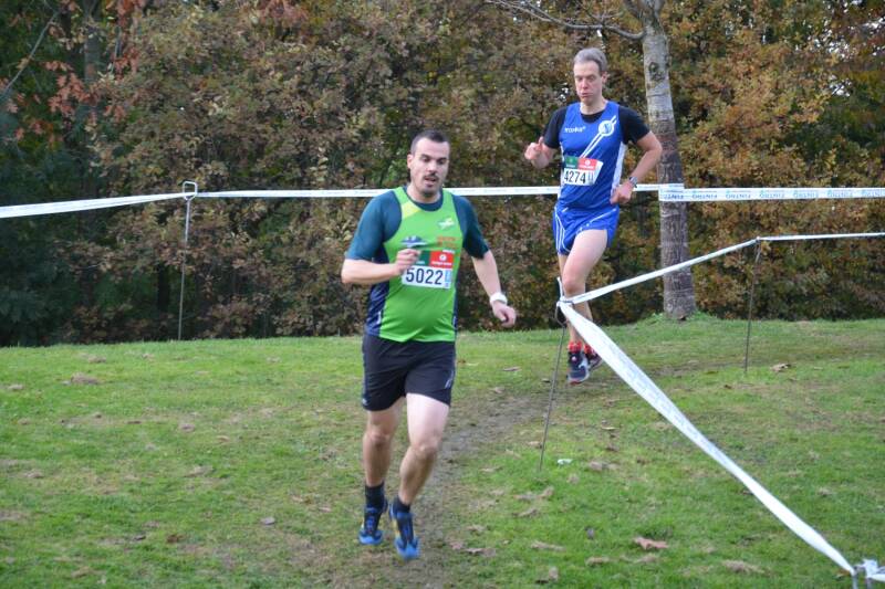 2019-11-17_veldloop_deinze_09-standard.jpg