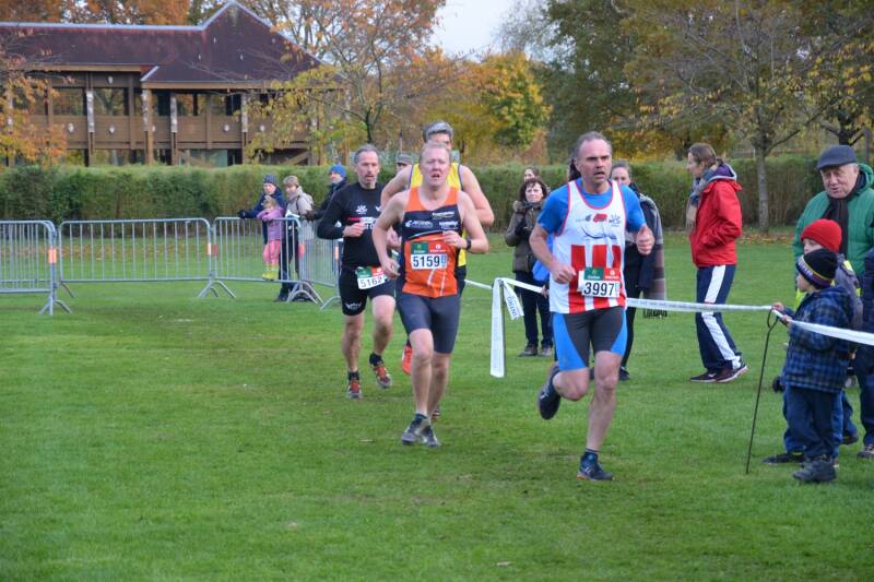 2019-11-17_veldloop_deinze_10-standard.jpg