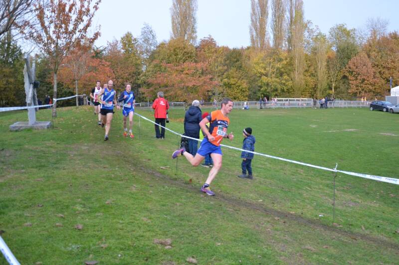 2019-11-17_veldloop_deinze_12-standard.jpg