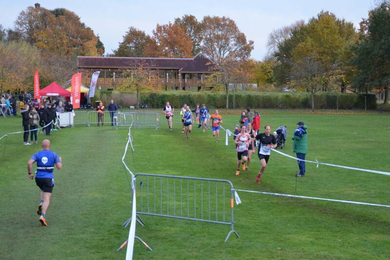 2019-11-17_veldloop_deinze_13-standard.jpg