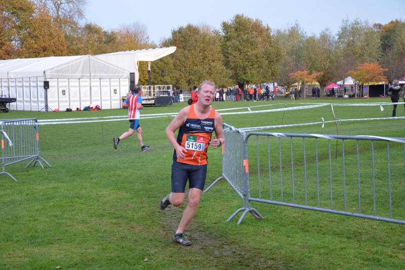 2019-11-17_veldloop_deinze_16-standard.jpg