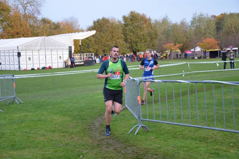 2019-11-17_veldloop_deinze_17-standard.jpg