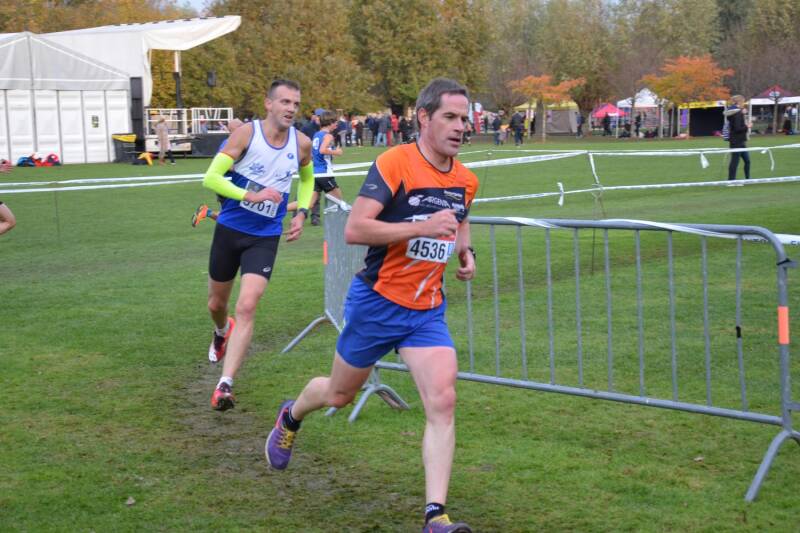 2019-11-17_veldloop_deinze_21-standard.jpg