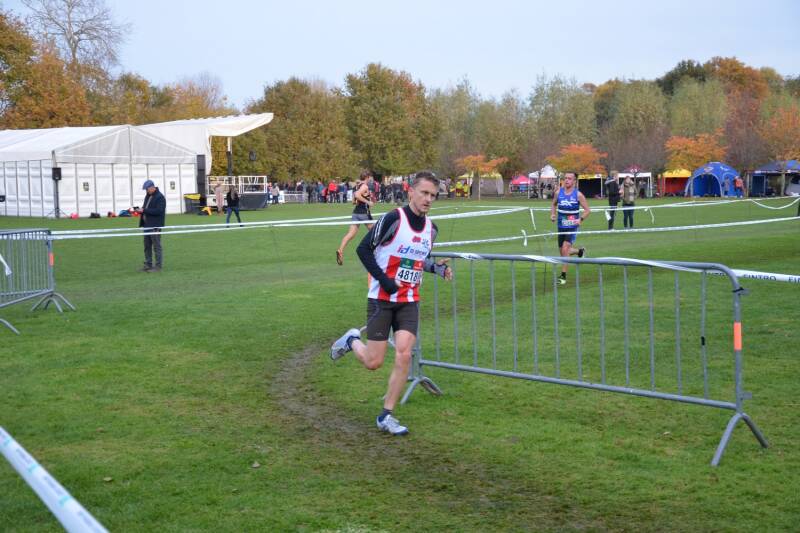 2019-11-17_veldloop_deinze_22-standard.jpg