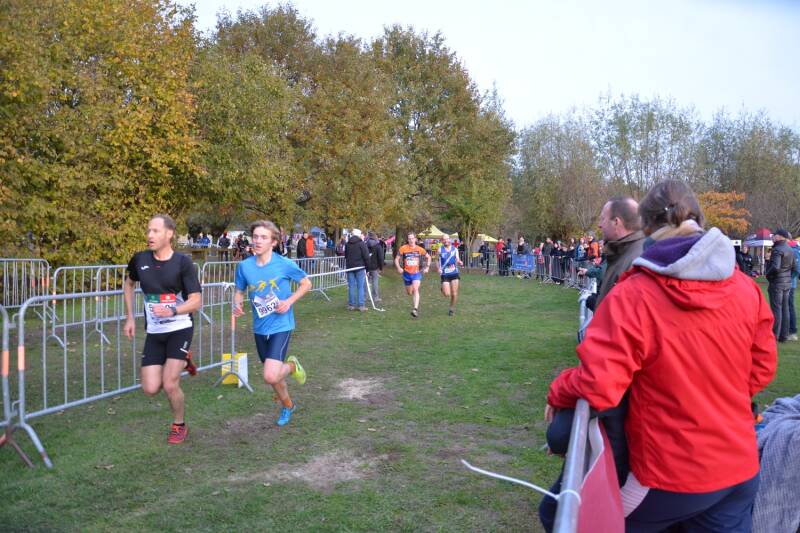 2019-11-17_veldloop_deinze_26-standard.jpg
