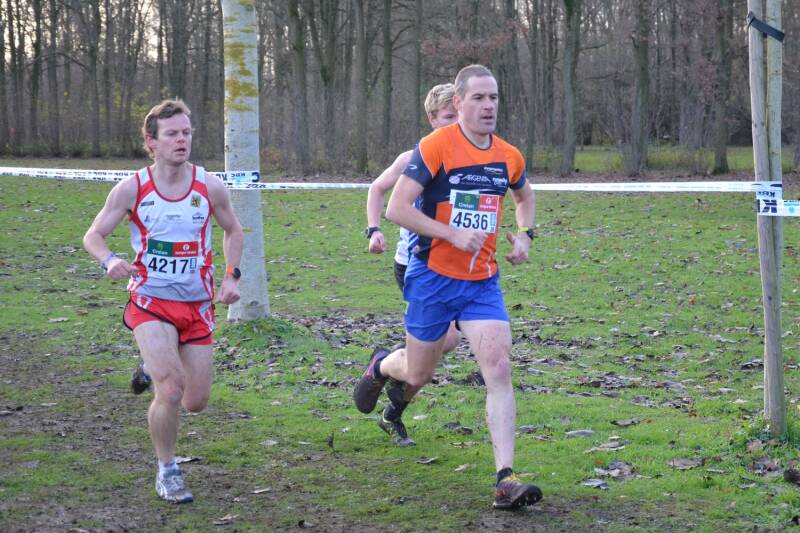 2019-12-15_veldloop_berlare_04-standard.jpg