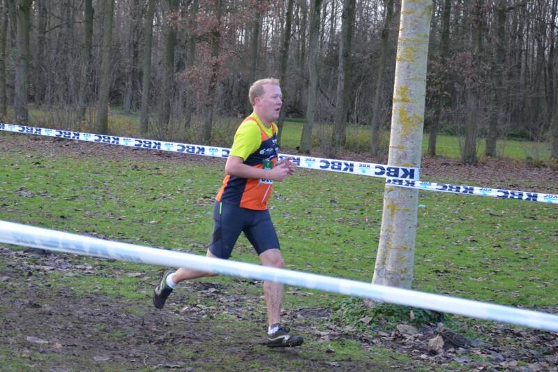 2019-12-15_veldloop_berlare_05-standard.jpg