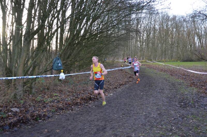 2019-12-15_veldloop_berlare_06-standard.jpg
