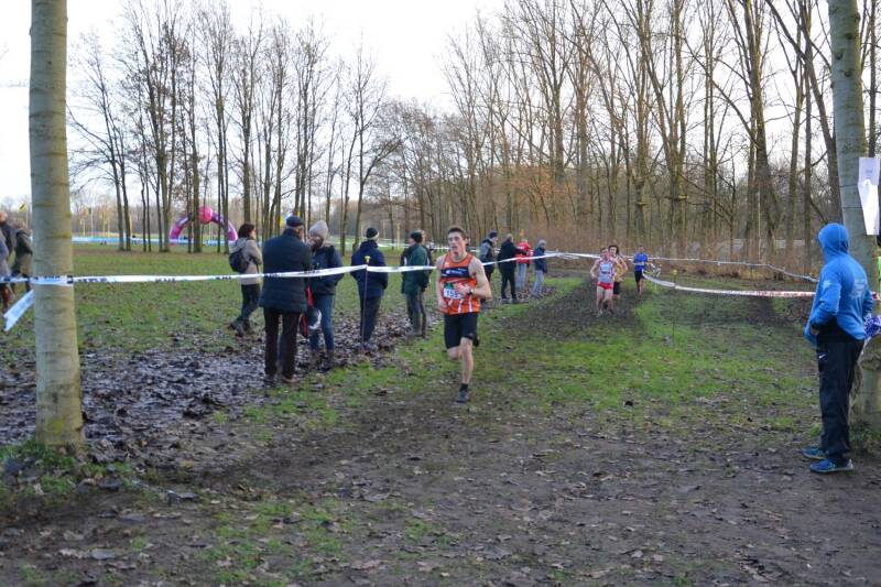 2019-12-15_veldloop_berlare_09-standard.jpg