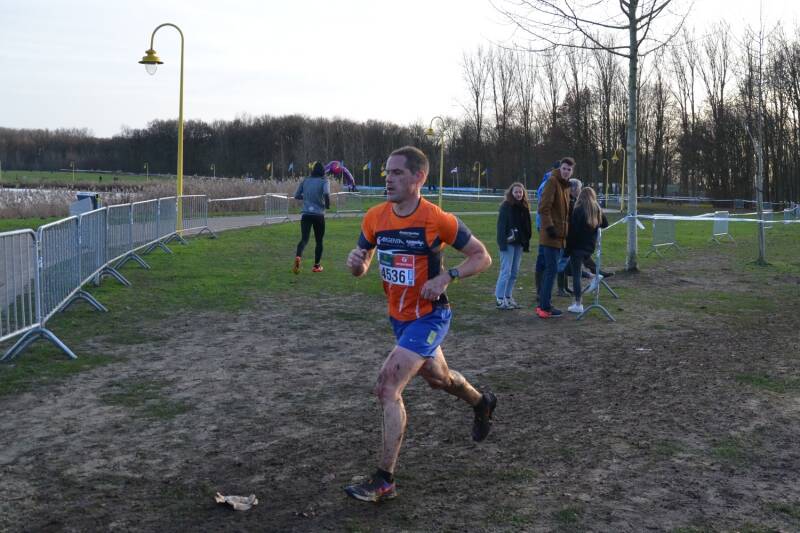 2019-12-15_veldloop_berlare_14-standard.jpg