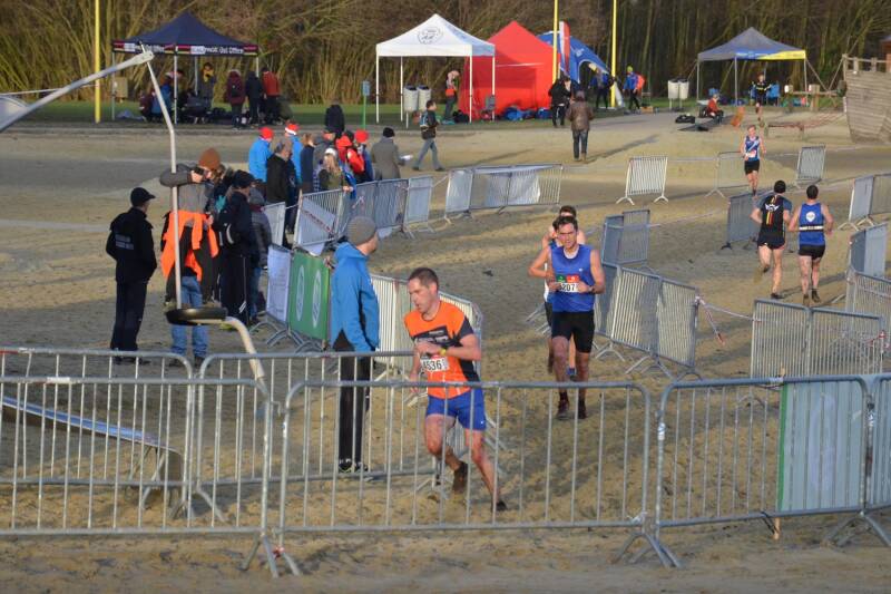 2019-12-15_veldloop_berlare_17-standard.jpg