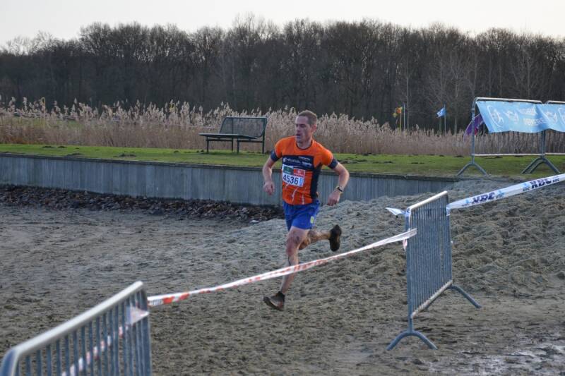 2019-12-15_veldloop_berlare_21-standard.jpg