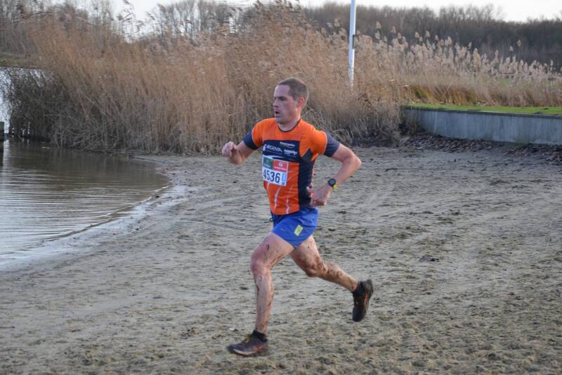 2019-12-15_veldloop_berlare_22-standard.jpg