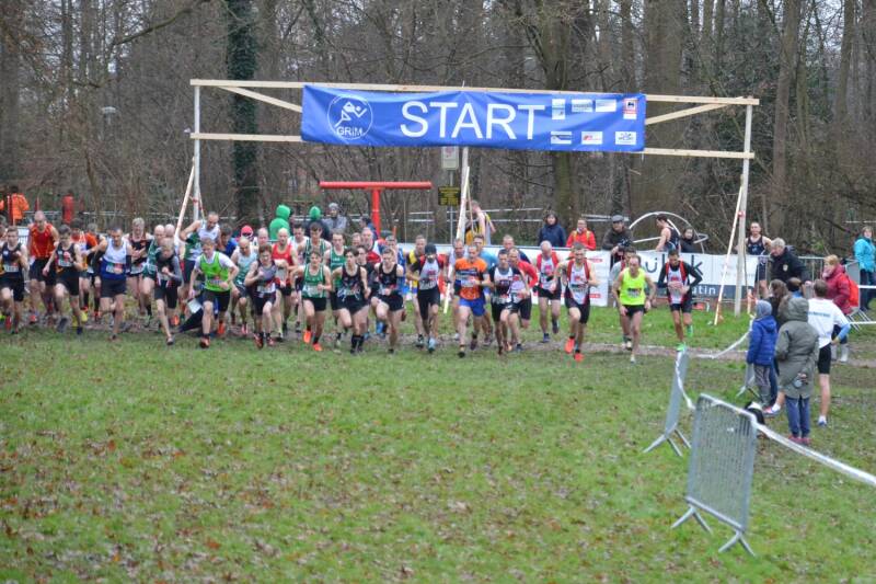 2020-01-05_veldloop_grimbergen_01-standard.jpg