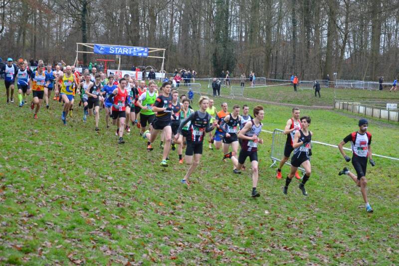 2020-01-05_veldloop_grimbergen_02-standard.jpg