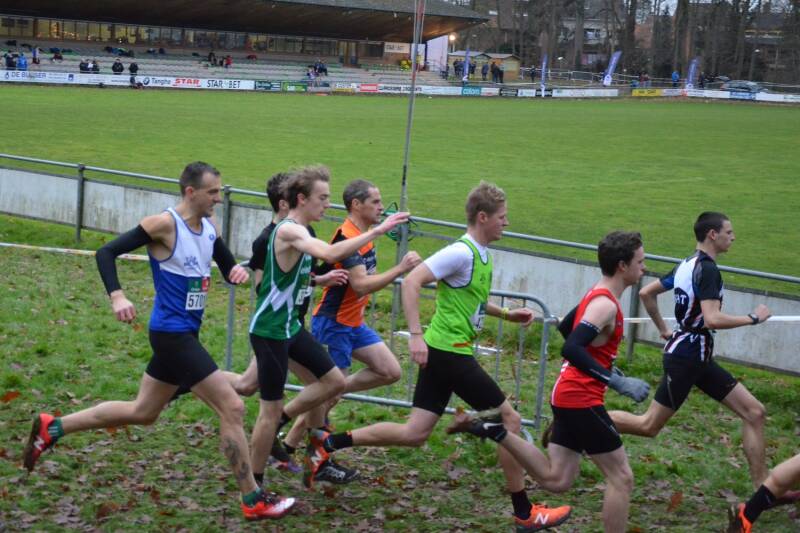 2020-01-05_veldloop_grimbergen_03-standard.jpg