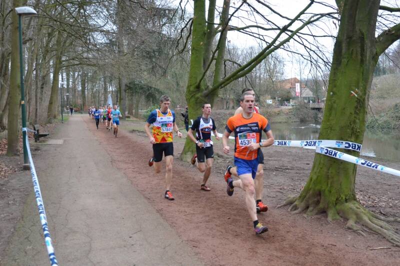 2020-01-05_veldloop_grimbergen_06-standard.jpg
