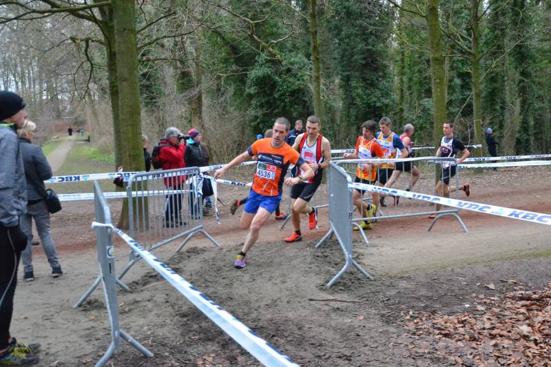 2020-01-05_veldloop_grimbergen_07-standard.jpg