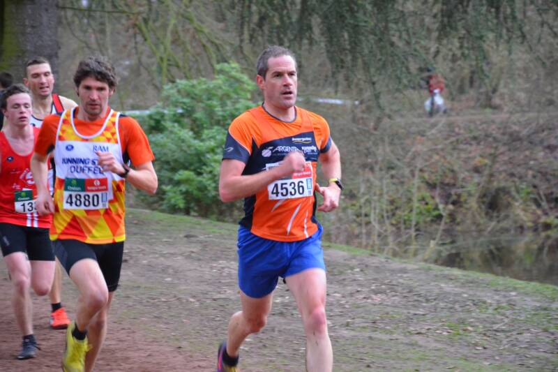 2020-01-05_veldloop_grimbergen_09-standard.jpg