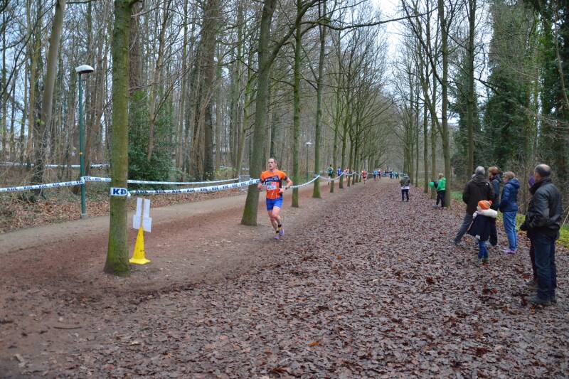 2020-01-05_veldloop_grimbergen_12-standard.jpg