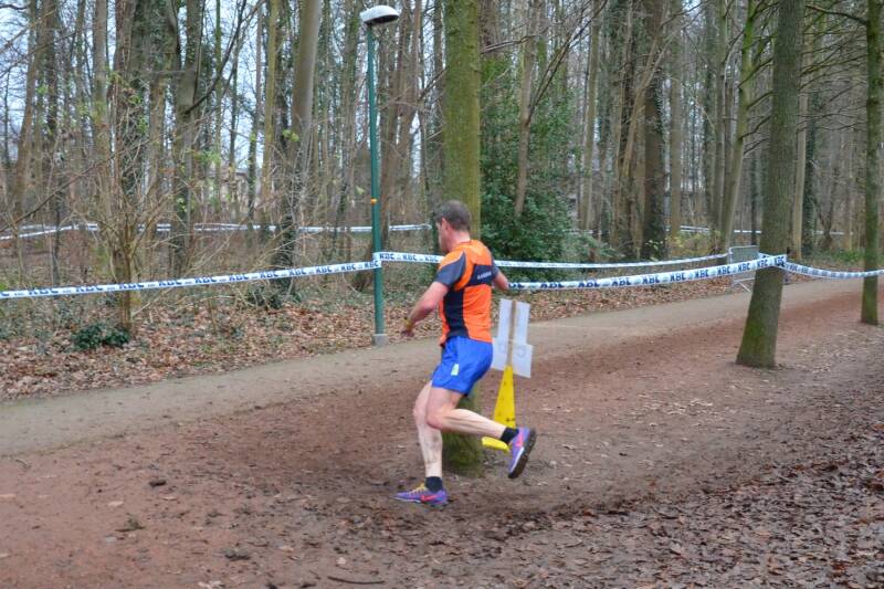 2020-01-05_veldloop_grimbergen_13-standard.jpg