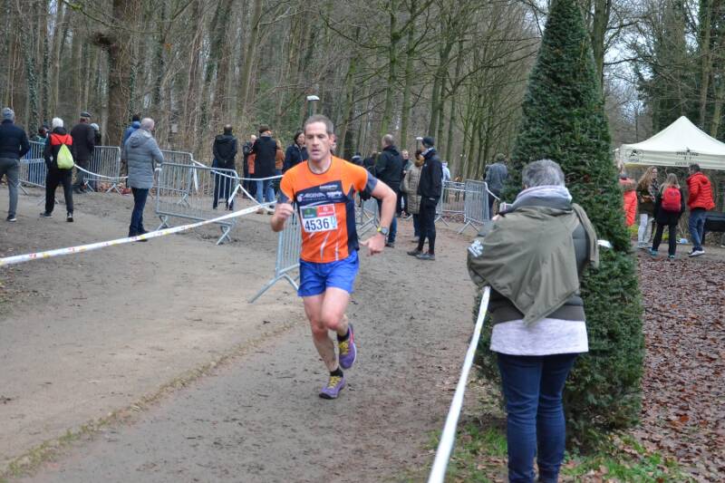 2020-01-05_veldloop_grimbergen_15-standard.jpg
