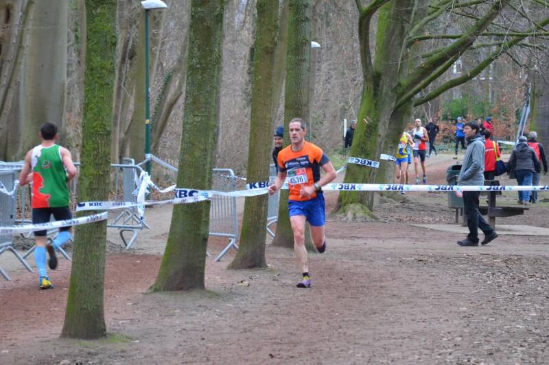 2020-01-05_veldloop_grimbergen_16-standard.jpg