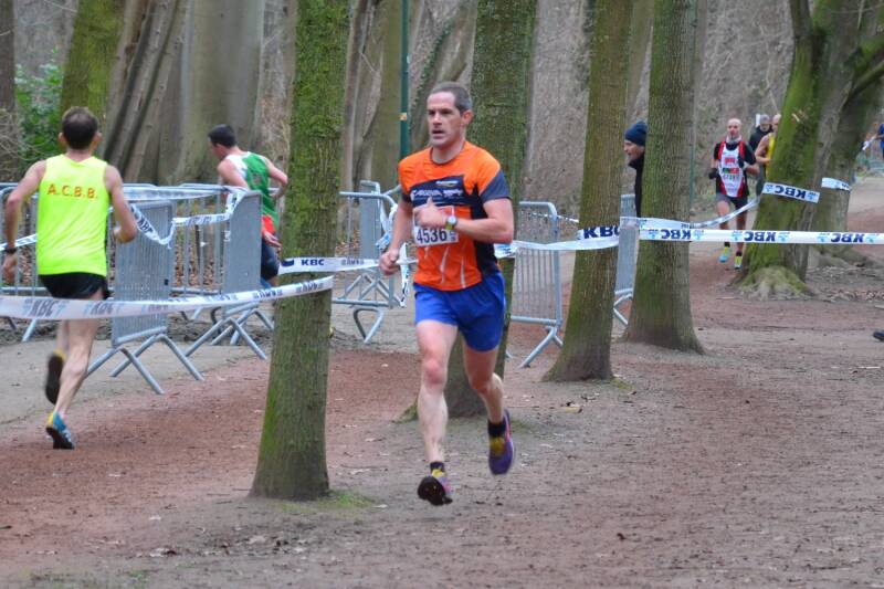 2020-01-05_veldloop_grimbergen_17-standard.jpg