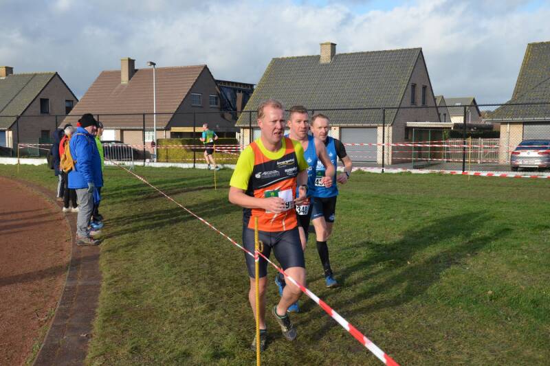 2020-01-12_pk-veldlopen_diksmuide_07-standard.jpg