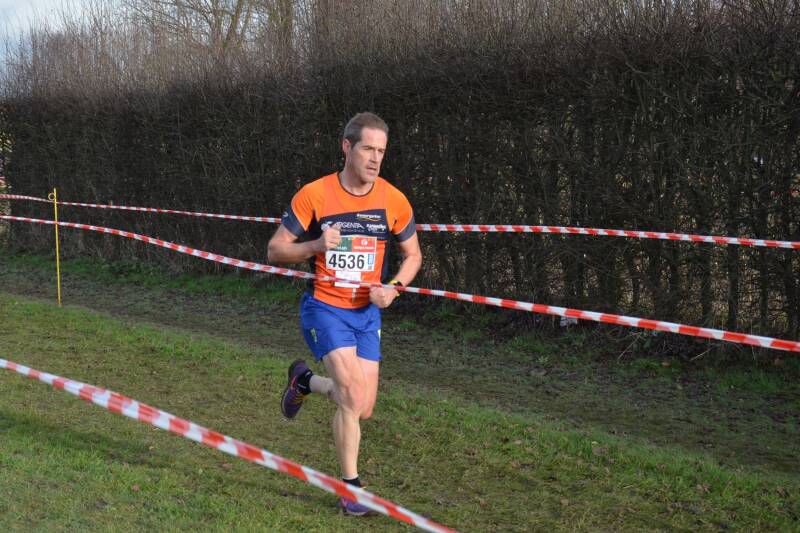 2020-01-12_pk-veldlopen_diksmuide_14-standard.jpg